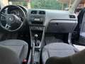 Volkswagen Polo Highline 1,2 TDI DPF - thumbnail 9
