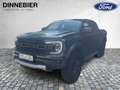 Ford Ranger Raptor 4x4 Doka LED+360° Kamera+AHK Сірий - thumbnail 4