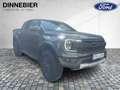 Ford Ranger Raptor 4x4 Doka LED+360° Kamera+AHK Szary - thumbnail 7