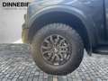 Ford Ranger Raptor 4x4 Doka LED+360° Kamera+AHK Šedá - thumbnail 14