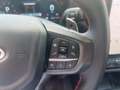 Ford Ranger Raptor 4x4 Doka LED+360° Kamera+AHK Gris - thumbnail 15