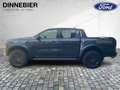 Ford Ranger Raptor 4x4 Doka LED+360° Kamera+AHK Szary - thumbnail 5