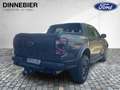 Ford Ranger Raptor 4x4 Doka LED+360° Kamera+AHK Сірий - thumbnail 6