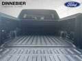 Ford Ranger Raptor 4x4 Doka LED+360° Kamera+AHK Gris - thumbnail 8