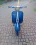 Vespa Special 50 Blu/Azzurro - thumbnail 3