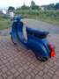 Vespa Special 50 Blu/Azzurro - thumbnail 4