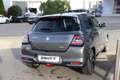 Suzuki Swift 1.2 Hybrid Comfort+ Navi Kamera Sitzheizung Grijs - thumbnail 17