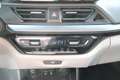 Suzuki Swift 1.2 Hybrid Comfort+ Navi Kamera Sitzheizung Grijs - thumbnail 13