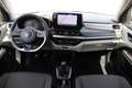Suzuki Swift 1.2 Hybrid Comfort+ Navi Kamera Sitzheizung Grijs - thumbnail 8