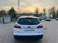 Ford Focus SW 1.0 ecoboost Plus UNIPRO Wit - thumbnail 4