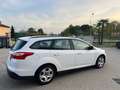 Ford Focus SW 1.0 ecoboost Plus UNIPRO Wit - thumbnail 5