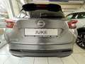 Nissan Juke N-Style LED Klima Bluetooth 17" Alufelgen u Grey - thumbnail 5