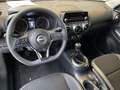 Nissan Juke N-Style LED Klima Bluetooth 17" Alufelgen u Grey - thumbnail 9