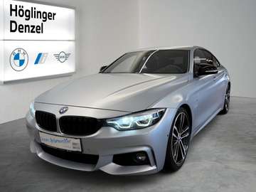 d xDrive