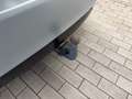 BMW 430 d xDrive Silber - thumbnail 12