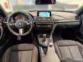 BMW 430 d xDrive Silber - thumbnail 9
