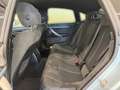 BMW 430 d xDrive Silber - thumbnail 7