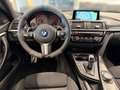 BMW 430 d xDrive Silber - thumbnail 8