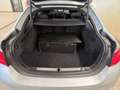 BMW 430 d xDrive Silber - thumbnail 11