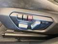 BMW 430 d xDrive Silber - thumbnail 6