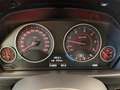 BMW 430 d xDrive Silber - thumbnail 4