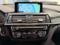 BMW 430 d xDrive Silber - thumbnail 5