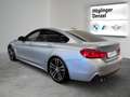 BMW 430 d xDrive Silber - thumbnail 10