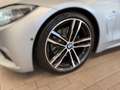 BMW 430 d xDrive Silber - thumbnail 3