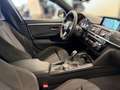 BMW 430 d xDrive Silber - thumbnail 13