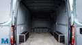 Mercedes-Benz Sprinter 316CDI L2H1 Aut. | Nardo Grey | LED | ACC | DAB | Gris - thumbnail 44