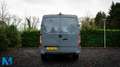 Mercedes-Benz Sprinter 316CDI L2H1 Aut. | Nardo Grey | LED | ACC | DAB | Gris - thumbnail 7