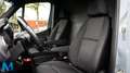 Mercedes-Benz Sprinter 316CDI L2H1 Aut. | Nardo Grey | LED | ACC | DAB | Gris - thumbnail 22