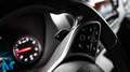 Mercedes-Benz Sprinter 316CDI L2H1 Aut. | Nardo Grey | LED | ACC | DAB | Gris - thumbnail 28