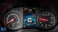 Mercedes-Benz Sprinter 316CDI L2H1 Aut. | Nardo Grey | LED | ACC | DAB | Gris - thumbnail 26