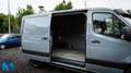 Mercedes-Benz Sprinter 316CDI L2H1 Aut. | Nardo Grey | LED | ACC | DAB | Gris - thumbnail 42