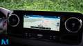 Mercedes-Benz Sprinter 316CDI L2H1 Aut. | Nardo Grey | LED | ACC | DAB | Gris - thumbnail 37