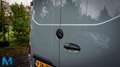 Mercedes-Benz Sprinter 316CDI L2H1 Aut. | Nardo Grey | LED | ACC | DAB | Gris - thumbnail 18