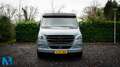 Mercedes-Benz Sprinter 316CDI L2H1 Aut. | Nardo Grey | LED | ACC | DAB | Gris - thumbnail 4