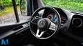 Mercedes-Benz Sprinter 316CDI L2H1 Aut. | Nardo Grey | LED | ACC | DAB | Gris - thumbnail 35
