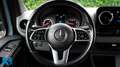Mercedes-Benz Sprinter 316CDI L2H1 Aut. | Nardo Grey | LED | ACC | DAB | Gris - thumbnail 24