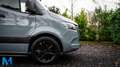 Mercedes-Benz Sprinter 316CDI L2H1 Aut. | Nardo Grey | LED | ACC | DAB | Gris - thumbnail 16