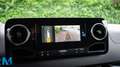 Mercedes-Benz Sprinter 316CDI L2H1 Aut. | Nardo Grey | LED | ACC | DAB | Gris - thumbnail 31