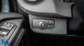Mercedes-Benz Sprinter 316CDI L2H1 Aut. | Nardo Grey | LED | ACC | DAB | Gris - thumbnail 29