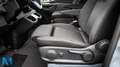Mercedes-Benz Sprinter 316CDI L2H1 Aut. | Nardo Grey | LED | ACC | DAB | Gris - thumbnail 23