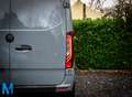 Mercedes-Benz Sprinter 316CDI L2H1 Aut. | Nardo Grey | LED | ACC | DAB | Gris - thumbnail 8