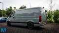 Mercedes-Benz Sprinter 316CDI L2H1 Aut. | Nardo Grey | LED | ACC | DAB | Gris - thumbnail 3