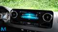 Mercedes-Benz Sprinter 316CDI L2H1 Aut. | Nardo Grey | LED | ACC | DAB | Gris - thumbnail 36
