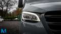 Mercedes-Benz Sprinter 316CDI L2H1 Aut. | Nardo Grey | LED | ACC | DAB | Gris - thumbnail 13