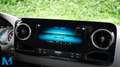 Mercedes-Benz Sprinter 316CDI L2H1 Aut. | Nardo Grey | LED | ACC | DAB | Gris - thumbnail 38