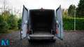 Mercedes-Benz Sprinter 316CDI L2H1 Aut. | Nardo Grey | LED | ACC | DAB | Gris - thumbnail 43